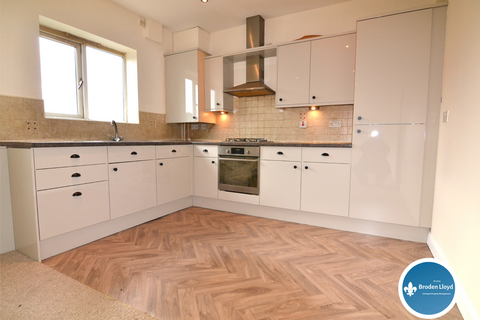 undefined, Wycoller View, Laneshawbridge, Colne BB8