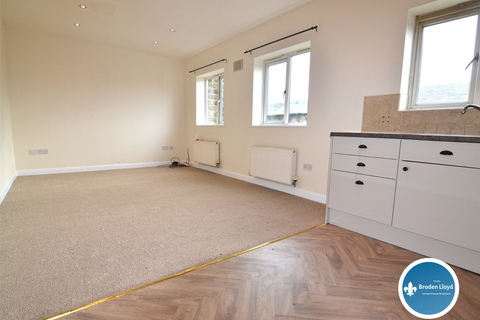 undefined, Wycoller View, Laneshawbridge, Colne BB8