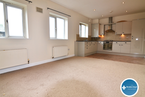undefined, Wycoller View, Laneshawbridge, Colne BB8