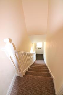 undefined, Wycoller View, Laneshawbridge, Colne BB8