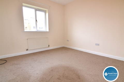 undefined, Wycoller View, Laneshawbridge, Colne BB8