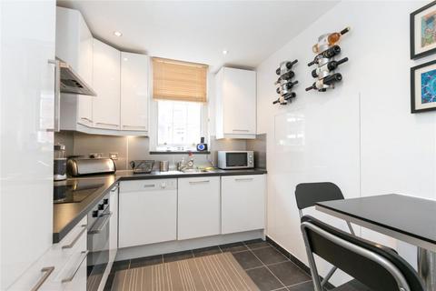 2 bedroom apartment to rent, Grove End Road,  St Johns Wood,  NW8