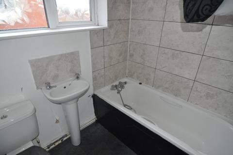 3 bedroom house to rent - Hickleton Terrace, Thurnscoe