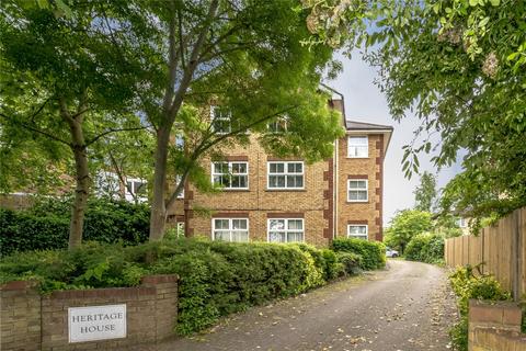 1 bedroom apartment to rent, London Road, Twickenham, TW1