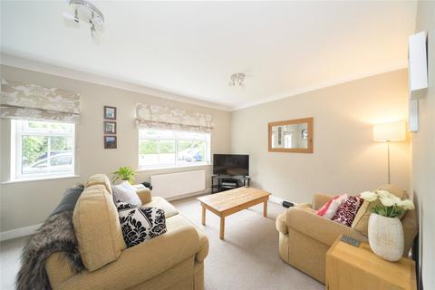 1 bedroom apartment to rent, London Road, Twickenham, TW1