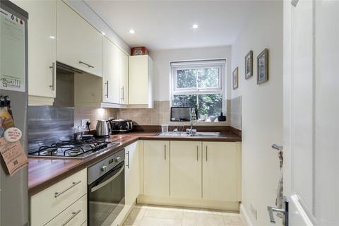 1 bedroom apartment to rent, London Road, Twickenham, TW1