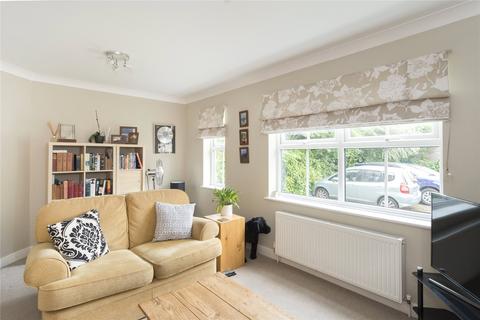 1 bedroom apartment to rent, London Road, Twickenham, TW1