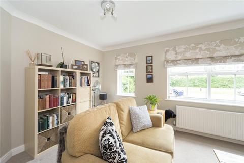 1 bedroom apartment to rent, London Road, Twickenham, TW1