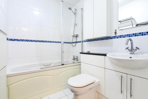 1 bedroom apartment to rent, Providence Place,  Maidenhead,  SL6