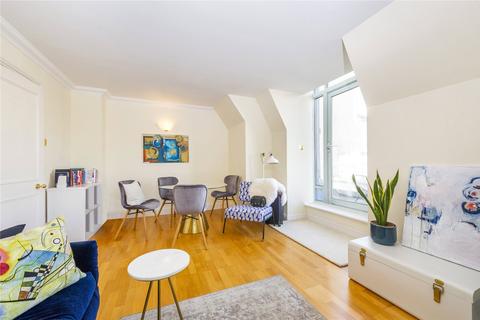 1 bedroom flat to rent, The Little Adelphi, John Adam Street, London