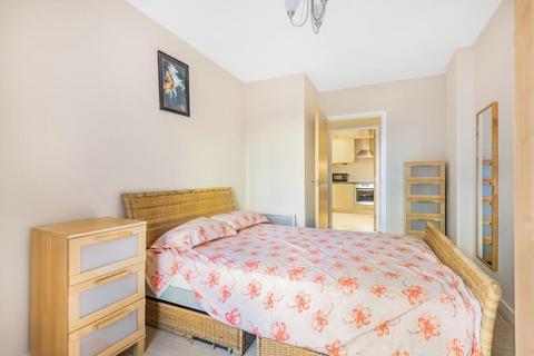 undefined, Woking,  Surrey,  GU22