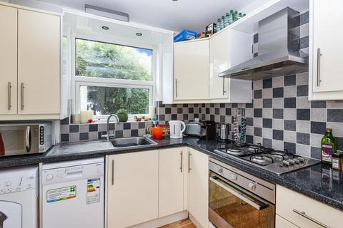 3 bedroom semi-detached house to rent, Headington,  Oxford,  OX3