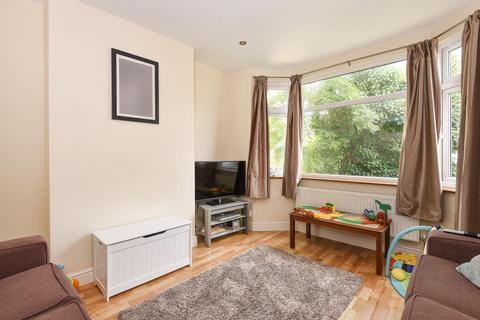 3 bedroom semi-detached house to rent, Headington,  Oxford,  OX3