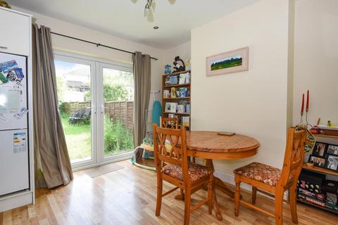 3 bedroom semi-detached house to rent, Headington,  Oxford,  OX3