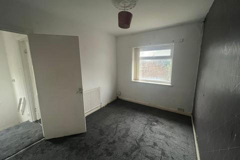 undefined, Wychbold Cresent, Kitts Green