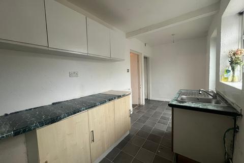 undefined, Wychbold Cresent, Kitts Green