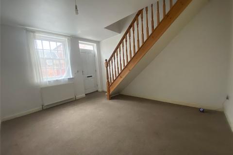 undefined, Queen Street, Barton Upon Humber, North Lincolnshire, DN18