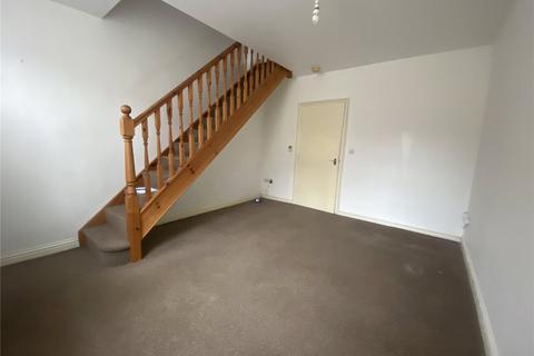 undefined, Queen Street, Barton Upon Humber, North Lincolnshire, DN18