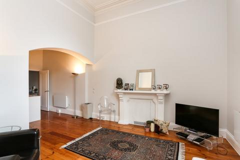 1 bedroom apartment to rent, St Pancras Chambers, Euston Road NW1