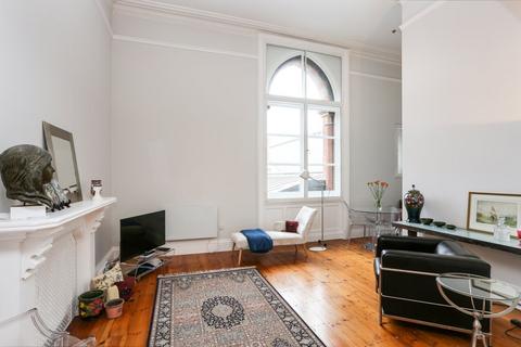 1 bedroom apartment to rent, St Pancras Chambers, Euston Road NW1