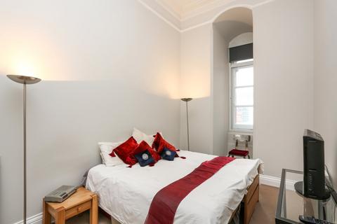 1 bedroom apartment to rent, St Pancras Chambers, Euston Road NW1