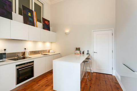 1 bedroom apartment to rent, St Pancras Chambers, Euston Road NW1