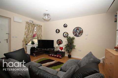 1 bedroom terraced house to rent, Spiros Road