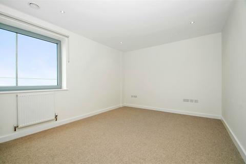 1 bedroom apartment to rent - Claremont House, 272 Cambridge Heath Road, London, E2