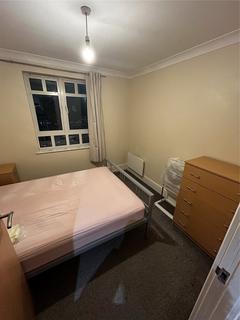 2 bedroom apartment to rent, Osbourne House, Queen Victoria Road, Coventry, West Midlands, CV1