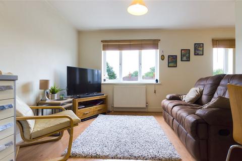 2 bedroom apartment to rent, Pipers Gate, Star Road, Caversham, Reading, RG4