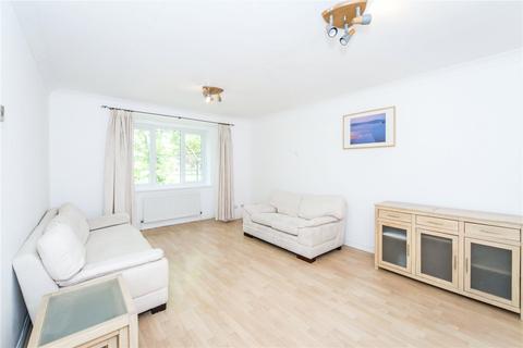 2 bedroom apartment to rent, Greer House, Braddock Close, Isleworth, Middlesex, TW7