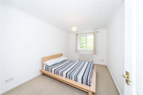 2 bedroom apartment to rent, Greer House, Braddock Close, Isleworth, Middlesex, TW7