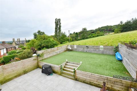 3 bedroom semi-detached house for sale, Ashes Lane, Glossop, SK13