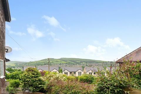 3 bedroom semi-detached house for sale, Ashes Lane, Glossop, SK13