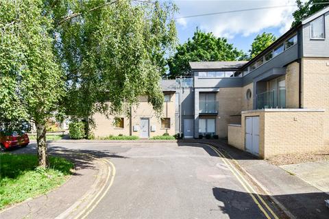 undefined, Benson Place, Cambridge, CB4