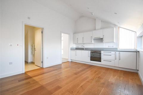 undefined, Benson Place, Cambridge, CB4
