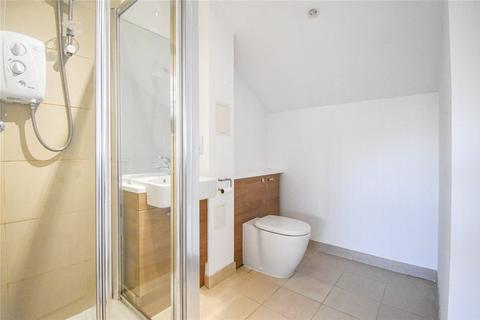 undefined, Benson Place, Cambridge, CB4