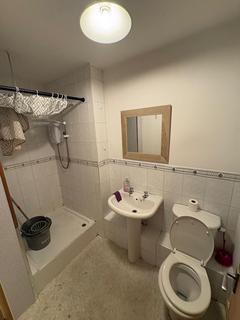 1 bedroom apartment to rent, Norton Street City Centre L3