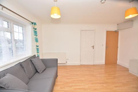 undefined, Albert Street, Slough
