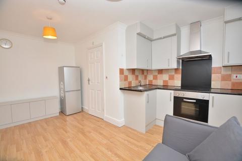 undefined, Albert Street, Slough