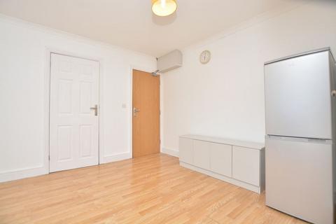 undefined, Albert Street, Slough