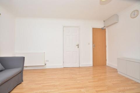 undefined, Albert Street, Slough