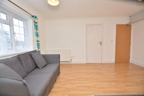 undefined, Albert Street, Slough
