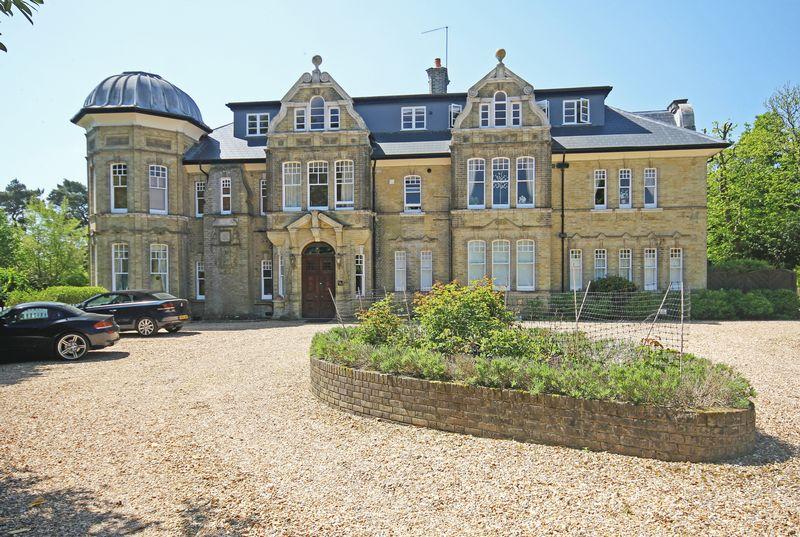 16 absolutely beautiful character properties for sale at under £400,000