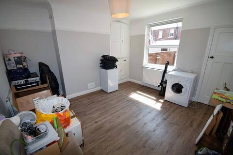 undefined, Freer Street, Denton Holme, Carlisle