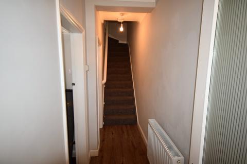 undefined, Freer Street, Denton Holme, Carlisle