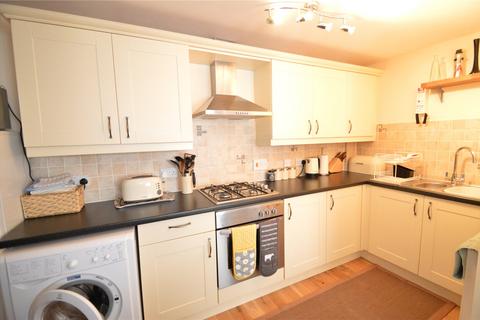 undefined, 5 Ashford Mews, Old Street, Ludlow