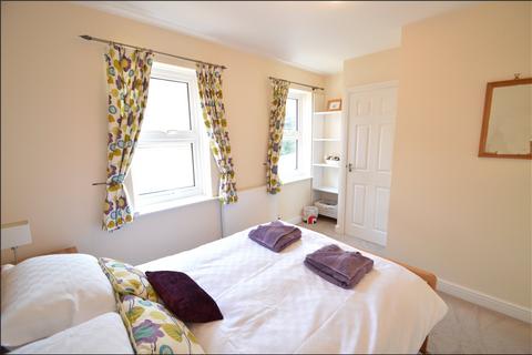 undefined, 5 Ashford Mews, Old Street, Ludlow