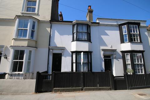 undefined, Whitstable Road, Canterbury CT2