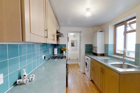undefined, Whitstable Road, Canterbury CT2